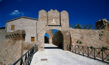 Comune di Coriano RN