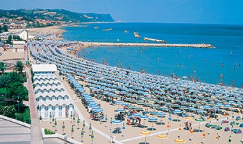Comune di Fano PU