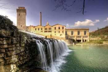Comune di Fermignano PU