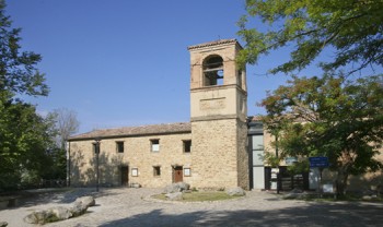 Comune di Gemmano RN