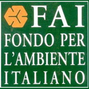 logo FAI ante