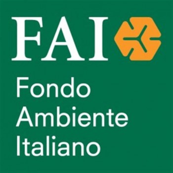 logo_fai fondo ambiente italiano