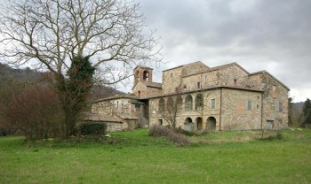 Comune di Macerata Feltria PU