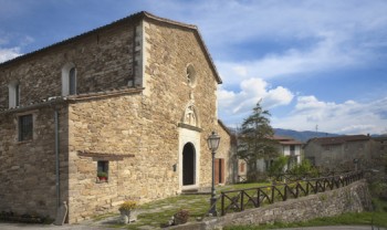 Comune di Maiolo RN