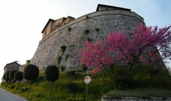 Comune di Montecerignone PU