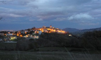 Comune di Montegrimano PU