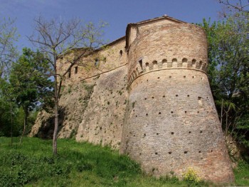 Comune di Montelabbate PU