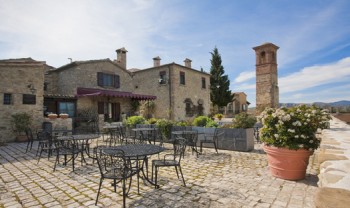 Comune di Montescudo