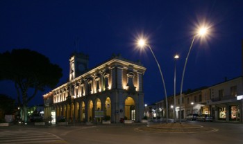 Comune di Morciano di Romagna
