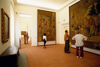 Museo della Città Rimini