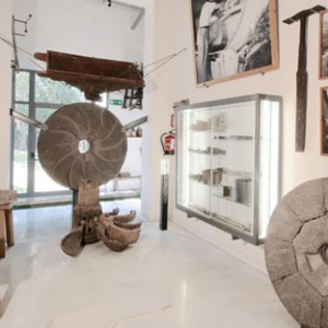 museo_etnografico_7