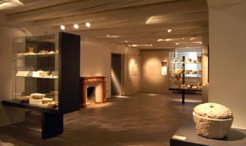 Museo Musas Santarcangelo di Romagna RN