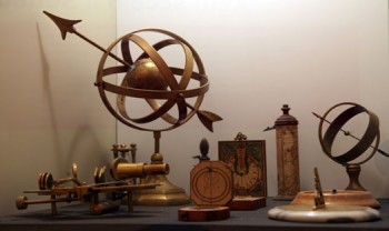 Mateureka Museo del Calcolo e Matematica Pennabilli RN