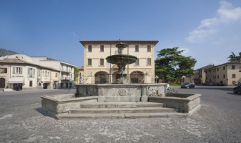 Comune di Novafeltria
