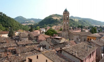 Comune di Piandimeleto PU