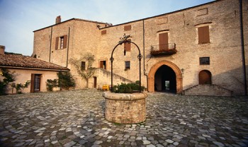 Comune di Poggio Berni