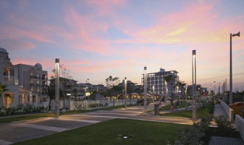Comune di Riccione