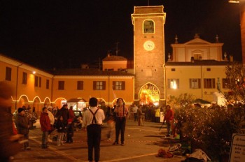Comune di San Giovanni in Marignano RN