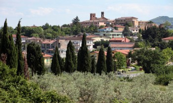 Comune San Clemente