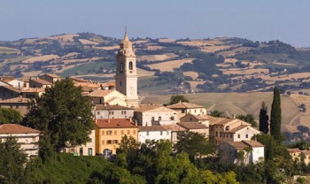 Comune di Sant'Ippolito