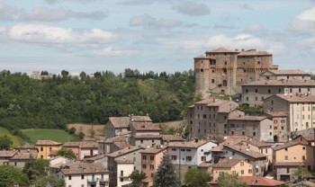 Comune di Santagata Feltria