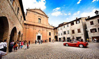 Comune di Sant'Angelo in Vado