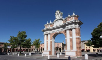 Comune di Santarcangelo di Romagna