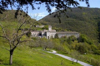 Comune di Serra Sant'Abbondio