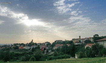 Comune di Tavullia PU