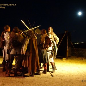 la-notte-delle-spade-mistiche-©DO-524dpi