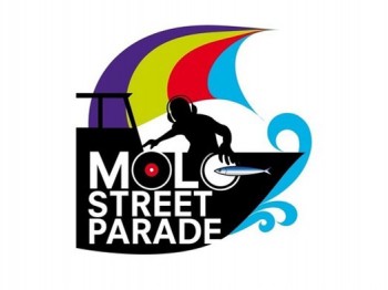 Molo Street Parade Rimini
