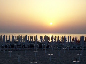 Bagni Lucio 12Pesaro
