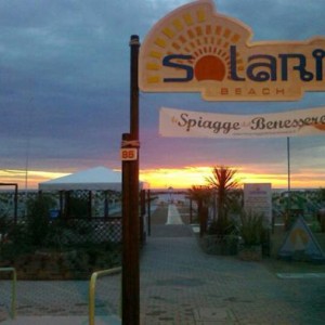 igea-marina-la-spiaggia