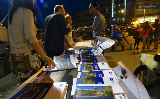 Festa-Insieme-2013_BCC-Gradara_Casa-Pescatore-Cattolica-porto-taglio